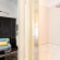 The H All Tailor Suite Roma 