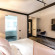 The H All Tailor Suite Roma 