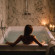 The H All Tailor Suite Roma 