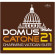 Фото Domus Catone 21