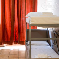 Palestro Palace Hotel
