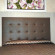 Il Sole Guesthouse 