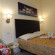 Il Sole Guesthouse 
