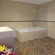 Il Sole Guesthouse 