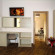 Il Sole Guesthouse 