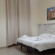 Il Sole Guesthouse 