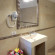 Il Sole Guesthouse 
