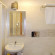 Il Sole Guesthouse 
