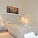 Il Sole Guesthouse 