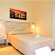 Il Sole Guesthouse 