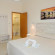 Il Sole Guesthouse 