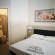 Il Sole Guesthouse 