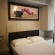 Il Sole Guesthouse 