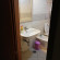 Il Sole Guesthouse 