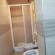 Il Sole Guesthouse 