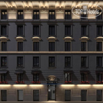 Orazio Palace