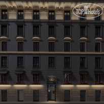 Orazio Palace