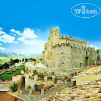 Castello Orsini 5*