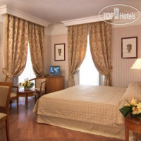 Albergo Ottocento 4*