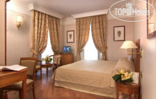 Albergo Ottocento 4*