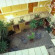 Villa San Lorenzo Maria 