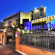 Photos Best Western Blu Hotel Roma