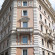 Фото Rome Marriott Grand Hotel Flora