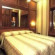 Residenza Dock 