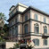 Residenza Dock 