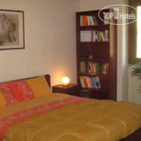 Bed & Breakfast Selva Grande 