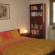 Bed & Breakfast Selva Grande 