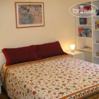 Bed & Breakfast Selva Grande 