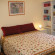 Bed & Breakfast Selva Grande 