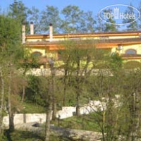 Bed & Breakfast Selva Grande 