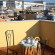 Boutique Hotel Trevi 