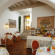 Antico Albergo del Sole al Pantheon 