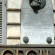 Cecil 
