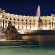 Anantara Palazzo Naiadi Rome Hotel 