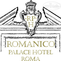 Romanico Palace 