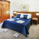 Hotel Ponte Sisto 