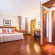 Hotel Ponte Sisto 