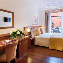Hotel Ponte Sisto 