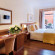 Hotel Ponte Sisto 