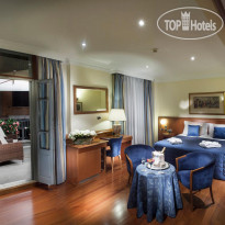 Hotel Ponte Sisto 