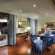 Hotel Ponte Sisto 