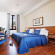 Hotel Ponte Sisto 