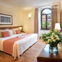 Hotel Ponte Sisto 