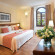 Hotel Ponte Sisto 