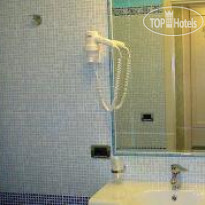 Hotel Demetra Capitolina 