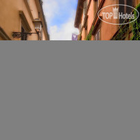 Hotel Manfredi